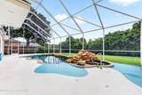 3251 Windsor Estates Drive - Photo 55