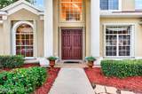 3251 Windsor Estates Drive - Photo 56