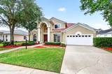 3251 Windsor Estates Drive - Photo 57