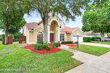 3251 Windsor Estates Drive - Photo 58