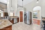 3251 Windsor Estates Drive - Photo 6
