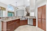 3251 Windsor Estates Drive - Photo 7
