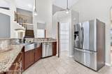 3251 Windsor Estates Drive - Photo 8