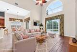 3251 Windsor Estates Drive - Photo 9