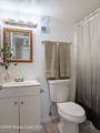121 San Juan Circle - Photo 10