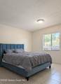 121 San Juan Circle - Photo 11