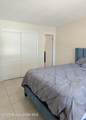 121 San Juan Circle - Photo 12