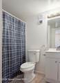 121 San Juan Circle - Photo 13