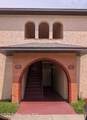 121 San Juan Circle - Photo 2