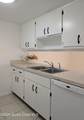 121 San Juan Circle - Photo 3