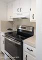 121 San Juan Circle - Photo 4