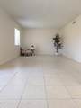 121 San Juan Circle - Photo 5