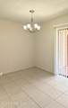 121 San Juan Circle - Photo 6