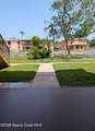 121 San Juan Circle - Photo 7