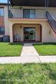 121 San Juan Circle - Photo 8
