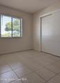 121 San Juan Circle - Photo 9