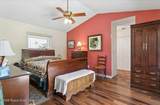 6287 Mirror Lake Drive - Photo 13