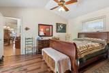 6287 Mirror Lake Drive - Photo 14