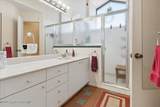 6287 Mirror Lake Drive - Photo 15