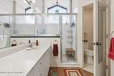 6287 Mirror Lake Drive - Photo 16