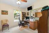6287 Mirror Lake Drive - Photo 18