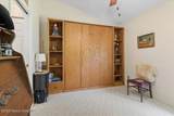 6287 Mirror Lake Drive - Photo 19
