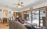 6287 Mirror Lake Drive - Photo 2