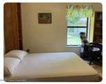 6287 Mirror Lake Drive - Photo 20
