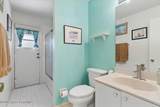 6287 Mirror Lake Drive - Photo 21