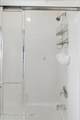 6287 Mirror Lake Drive - Photo 22