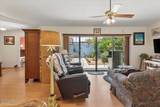 6287 Mirror Lake Drive - Photo 23
