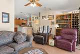 6287 Mirror Lake Drive - Photo 3