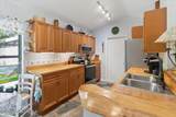 6287 Mirror Lake Drive - Photo 4