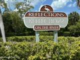 6287 Mirror Lake Drive - Photo 46