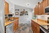 6287 Mirror Lake Drive - Photo 5