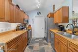 6287 Mirror Lake Drive - Photo 6
