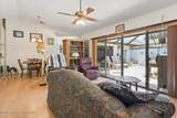 6287 Mirror Lake Drive - Photo 8