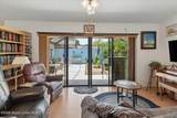 6287 Mirror Lake Drive - Photo 9
