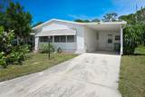 451 Egret Circle - Photo 1
