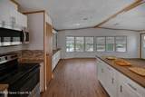 451 Egret Circle - Photo 10