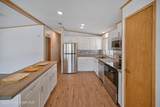 451 Egret Circle - Photo 11