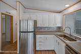 451 Egret Circle - Photo 12