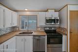 451 Egret Circle - Photo 13