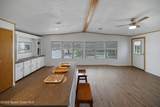 451 Egret Circle - Photo 14