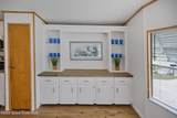 451 Egret Circle - Photo 15