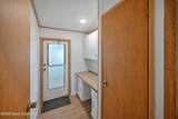 451 Egret Circle - Photo 16