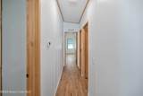451 Egret Circle - Photo 17