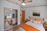 451 Egret Circle - Photo 18