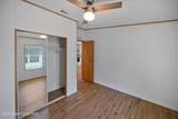 451 Egret Circle - Photo 19