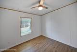 451 Egret Circle - Photo 20